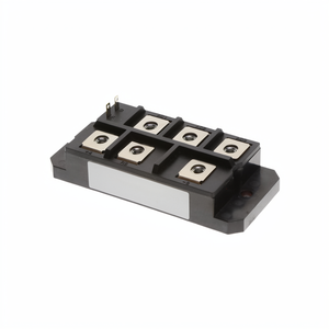 Module PGH100N16 Buy Electronics Components Online Thyristors Authorized Distributor - Product Image 1