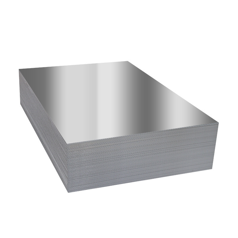 1060 Pure Aluminum Plate Can Be Heat Treated And Corrosion Resistant 3mmx100mmx100mm (10 Pieces - View #10