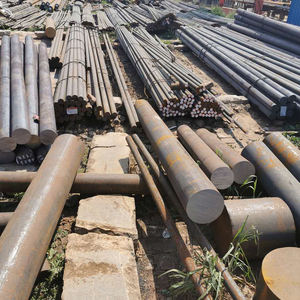 أفضل مصنع في الصين توريد 10 ، 20 ، 40 ، Ck45 ، من الفولاذ من من من من من الصين - Product Image 5