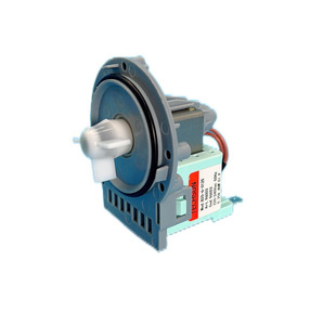 Pompe de vidange universelle <span class=keywords><strong>LG</strong></span> pour lave-linge <span class=keywords><strong>LG</strong></span> - Product Image 1