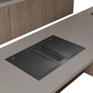 Nuovo Design Moduler Curvo Armadio Da <span class=keywords><strong>Cucina</strong></span> Fronti Solido Cabinet In <span class=keywords><strong>Legno</strong></span> Con Cassetto Porta - Product Image 4