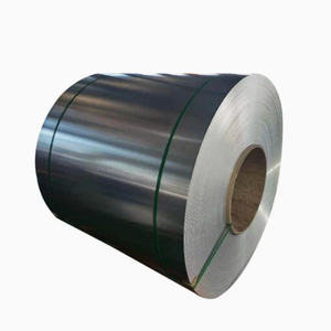 เหล็กแผ่นรีดร้อนชุบสารเคมี สแตนเลส 316L ขนาด 3.0 มม. × 2000 มม. น้ำหนัก 8 ตัน สำหรับชิ้นส่วนเครื่องจักรกลหนัก - Product Image 6