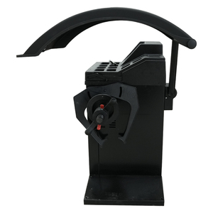 <span class=keywords><strong>Top</strong></span> Venda Roda Balancer Reparação Alta Qualidade Mais Profissional Veículo Equipamento Roda Balanceamento Máquina - Product Image 1