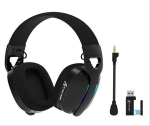 Auriculares Tri-Mode L90 PRO completamente nuevos de 2026 - Product Image 1