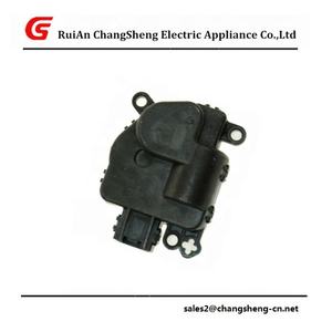 Actuador de Puerta de Mezcla de Calefacción para Automóvil para <span class=keywords><strong>Ford</strong></span> Explorer AA5Z19E616A 604-228 AA5Z-19E616-A - Product Image 4