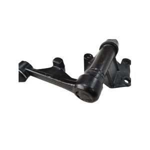 車エンジンアイドラーアーム2KD 1KZ 45490-39445 - Product Image 4