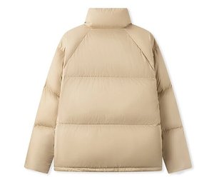 Veste imperméable pour homme en <span class=keywords><strong>duvet</strong></span> <span class=keywords><strong>d</strong></span>'<span class=keywords><strong>oie</strong></span> chauffant extérieur <span class=keywords><strong>North</strong></span> <span class=keywords><strong>Face</strong></span> pour homme - Product Image 2