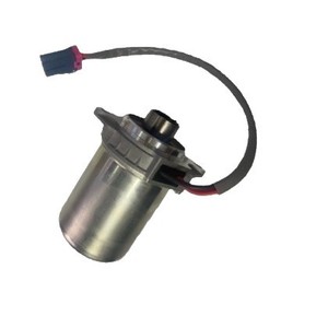 Para Dongfeng Fxauto Ling Zhi M3/M5: Motor de dirección asistida electrónico, motor eléctrico, venta directa de fábrica - Product Image 4
