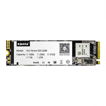 Kdata TYPE C External High Speed