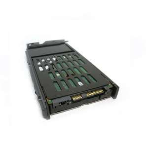 872771-001 Disco Duro de <span class=keywords><strong>2</strong></span> TB SATA 6G de 3.5 Pulgadas DS Gen10 872489-B21 871332-002 - Product Image 3