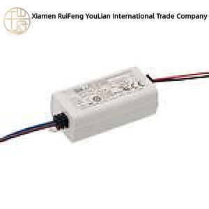 Apc-8-250, Alimentations LED neuves d'origine en stock, automatisation industrielle, contrôleur PLC dédié - Product Image 1