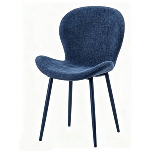 modern <b>dining</b> <b>chair</b> 37800-5734 37800-5732 37800-5733 - Product Image 5