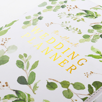 Notre carnet de planification de mariage personnalisé, carnet de couple imprimable, planificateur de mariage