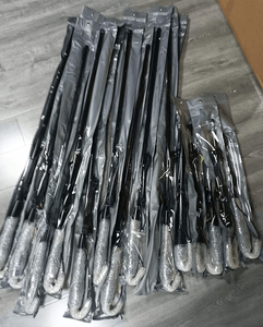 เสาอากาศ GME คุณภาพดี VHF UHF 477MHz สำหรับรถยนต์ออฟโรด 4x4 - Product Image 5