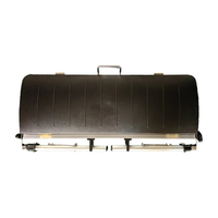 Barbecue solaire gril four torréfacteur support boulanger chauffage Portable extérieur Thermos soleil énergie Camping léger sans gaz gril