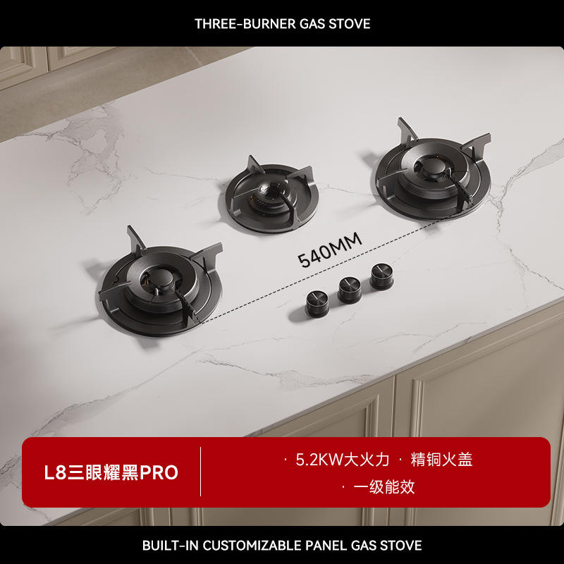 สามตา|   ฝังตัวอย่างสมบูรณ์