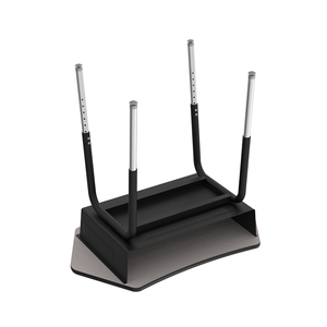 Mobilier scolaire Offre Spéciale <span class=keywords><strong>Table</strong></span> <span class=keywords><strong>d</strong></span>'étude pour lycéens Bureau <span class=keywords><strong>de</strong></span> classe à hauteur réglable Bureau <span class=keywords><strong>d</strong></span>'activité à tiroir avant ouvert - Product Image 6