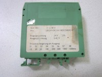 Stock frais, authentique, best-seller UECM-OE/AV-24DC/24DC-100