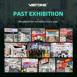 <span class=keywords><strong>Film</strong></span> de protection de carrosserie de voiture en TPU de haute qualité à prix avantageux, auto-cicatrisant, résistant aux UV, plus de 1000 couleurs - Product Image 6