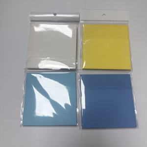 Offre Spéciale 100 feuilles de <span class=keywords><strong>bloc</strong></span>-notes autocollantes 3x3 pouces papier d'impression <span class=keywords><strong>personnalisé</strong></span> notes autocollantes <span class=keywords><strong>bloc</strong></span> bureau école papeterie - Product Image 5