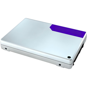 Almacenamiento de Alto Rendimiento para Servidores Empresariales SSDPF2KX076T11Z P5520 7.68T U2 NVMe PCIe4 0 para Centros de Datos y Computación en la Nube SSD - Product Image 5