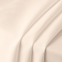 Nappe de couleur unie, hôtel de mariage seulement bon marché et facile à utiliser usine de linge de table personnalisée