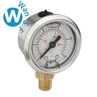 New 15-901-30-vac/kPa Valves and Control Industrial Electronic Components One-stop BOM List RFQ Quotation