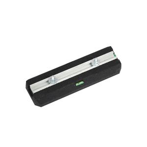 ตัวยึดยางมีความหนาทนต่อการกัดกร่อนป้องกันการเกิดสนิมกันลื่นทนต่ออุณหภูมิสูงติดตั้งได้ดีใช้ได้กับทุกรุ่น - Product Image 2