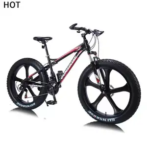 Venda quente cidade de bicicleta adulto picador de pneus sem câmara de ar, bicicletas de engrenagem tianjin para venda em dubai