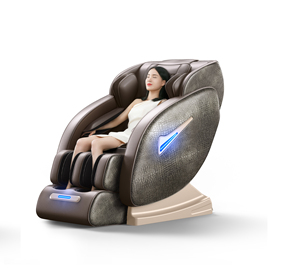 VCT fabricación mini <span class=keywords><strong>sillón</strong></span> reclinable completo cuerpo <span class=keywords><strong>eléctrico</strong></span> <span class=keywords><strong>precio</strong></span> barato masaje silla <span class=keywords><strong>de</strong></span> oficina - Product Image 6