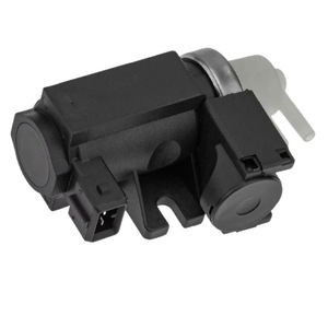 Électrovanne de turbocompresseur pour BMW 11747626350 11747548706 11747595374 pour remplacement et réparation en plastique et acier - Product Image 5