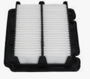 Nouvel élément de <span class=keywords><strong>filtre</strong></span> à air alvéolé pour engins lourds et camions, référence 96536696 - Product Image 2