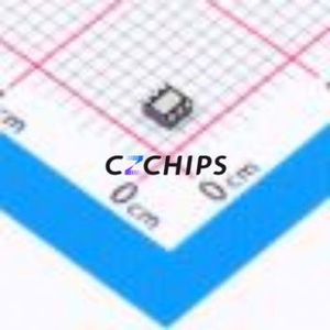 Nuevo y Original TPS61240TDRVRQ1 WSON-6-EP(2x2) Circuito integrado IC Chip PMIC IC de potencia de DC-DC - Product Image 2