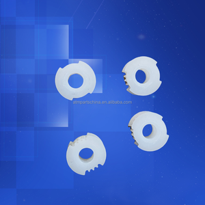 49260561000A SR7500 Diebold 368 378 3750 <span class=keywords><strong>ECRM</strong></span> UPR-S2M-Z22 PLY 49-260561-000A - Product Image 1