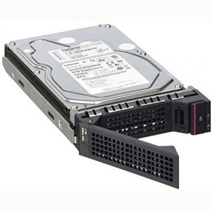 005053660 16TB 7.2K 3.5" SATA Isilon H7000 - Product Image 2