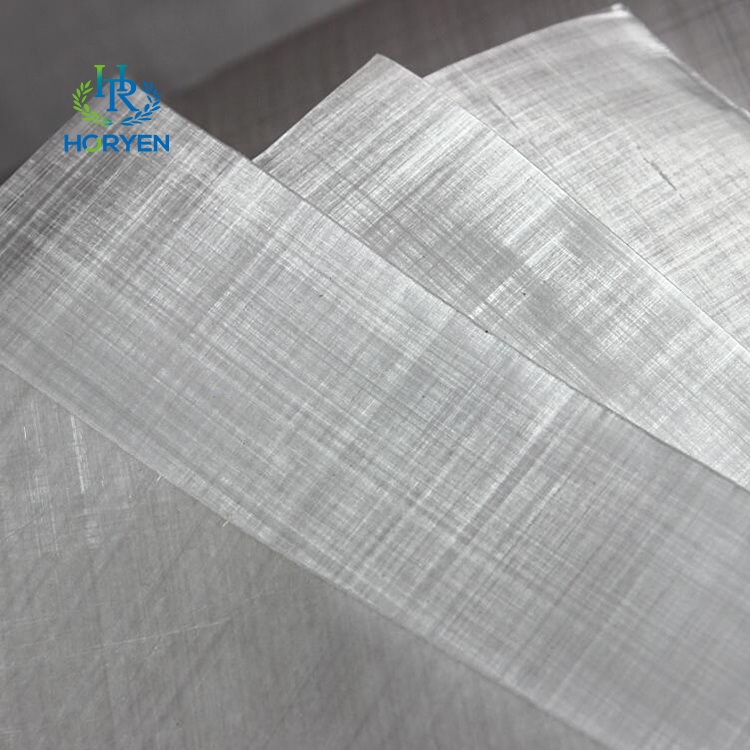 Высокопрочная пуленепробиваемая ткань uhmwpe ud