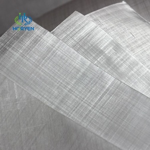 Vải <span class=keywords><strong>Ud</strong></span> Đạn Đạo <span class=keywords><strong>Uhmwpe</strong></span> Cường Độ Cao - Product Image 1