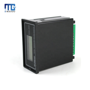 Bộ Điều Khiển Kiểm Tra Độ Dẫn Điện TDS-230 Độ Chính Xác Cao SUNHO TDS-230 Thiết Bị Phòng Thí Nghiệm Hóa Học Máy Đo Chất Lượng Nước - Product Image 3