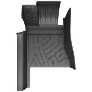 Tapetes de Auto Personalizados Antideslizantes, Inodoros e Impermeables de TPE para <span class=keywords><strong>Suzuki</strong></span> Fronx, <span class=keywords><strong>Swift</strong></span>, Baleno, Vitara, Ciaz, Celerio, Jimny, Nomada - Product Image 2