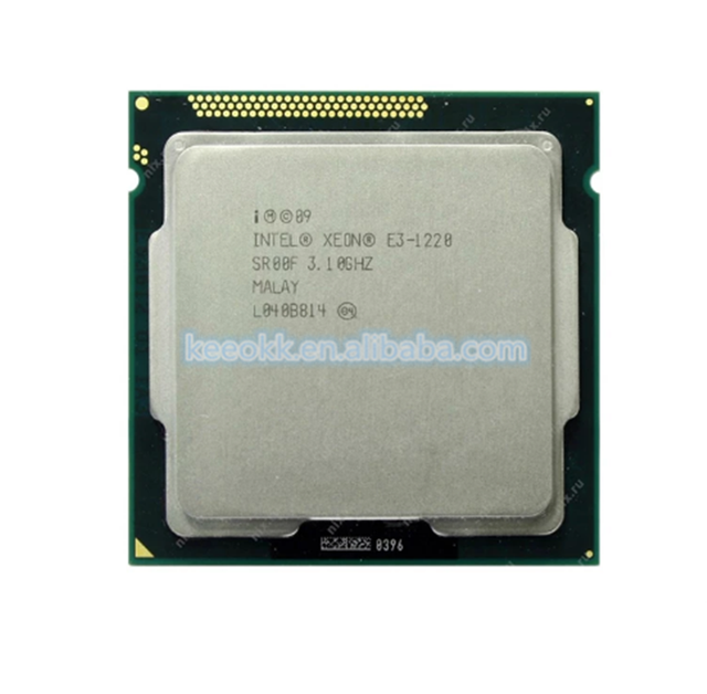 Xeon E3-1241 v3 Buying Guide for 2026