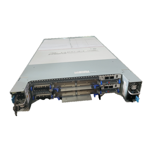 Hot bán HDS tất cả-flash ảo nền tảng lưu trữ E590 Hệ thống 4*1.9TB <span class=keywords><strong>SSD</strong></span> với gói tiên tiến - Product Image 1