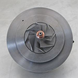 ตลับเทอร์โบ49335-01003อะไหล่เทอร์โบ TF035HL6B 4N13สำหรับมิตซูบิชิแลนเซอร์<span class=keywords><strong>1.8</strong></span> <span class=keywords><strong>ASX</strong></span> - Product Image 6