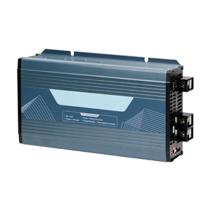 สินค้าขายดี NPB รุ่น 1200 ซีรีส์ NPB-1200-24 - Product Image 3