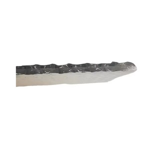 Film isolant <span class=keywords><strong>multicouche</strong></span> en aluminium avec bulles d'air pour toitures et tuyaux – Matériau d'<span class=keywords><strong>isolation</strong></span> thermique - Product Image 6