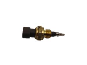 Capteurs de température ambiante 2872792 pour camions européens Cu Mmins DA F Merce Des Z Scan VOL Vo - Product Image 2