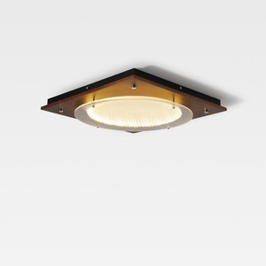 Minimalist Modern Ice Cube <b>Ceiling</b> <b>Light</b> Led Surface Mounted Study Bedroom Lighting - Product Image 1