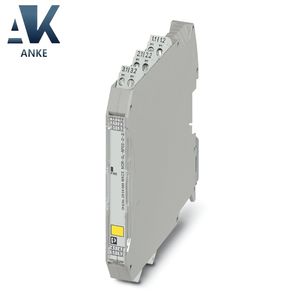 MCR-SL-RPSS-2I-2I Phoenix MACX-Répéteur d'alimentation 2904089 - Product Image 1