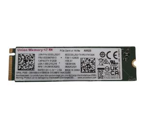 SATA genişleme portu ile kullanılan Union bellek AM630 dizüstü harici <span class=keywords><strong>M</strong></span>.2 arayüzü - Product Image 1