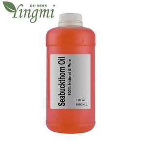 Fábrica Fornecimento Aromaterapia Essencial Óleo De Jojoba Óleo De Damasco Refinado <span class=keywords><strong>Kernel</strong></span> Oil Jojoba Oil Type - Product Image 2