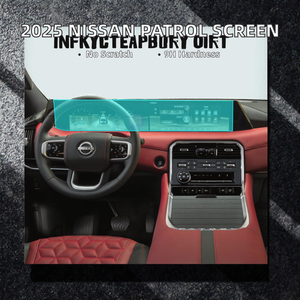 <span class=keywords><strong>Film</strong></span> protecteur HD 9H transparent anti-explosion, résistant aux chocs et aux rayures, toucher lisse, haute transparence, matériau de base - Product Image 3